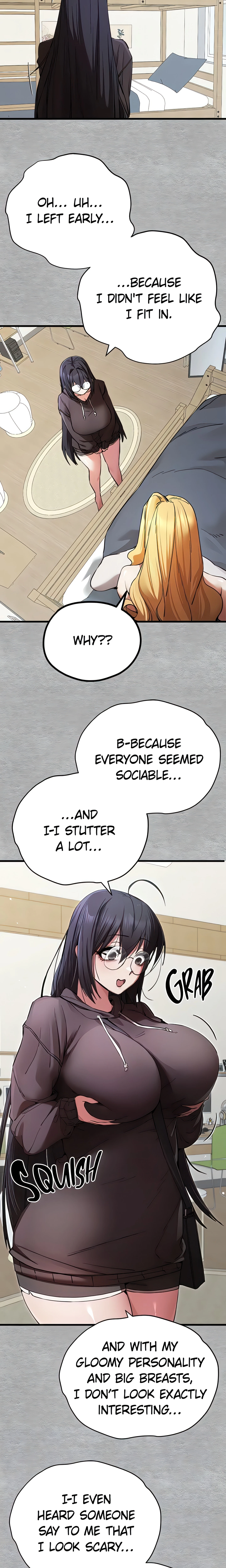 Chapter 45, page 5