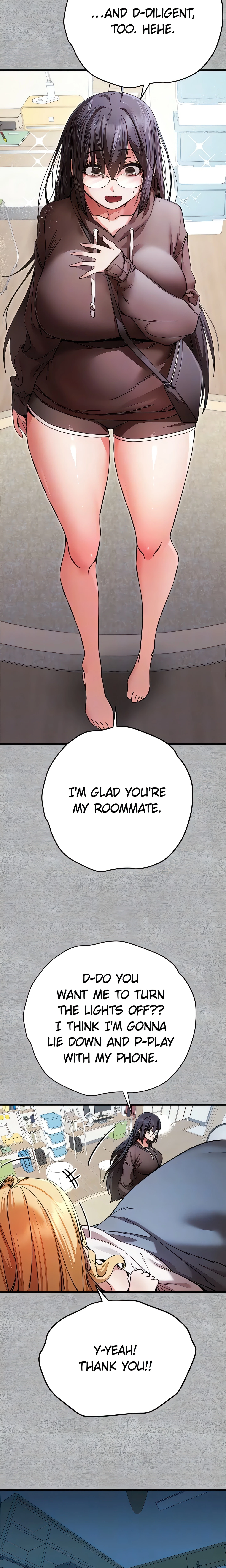 Chapter 45, page 8