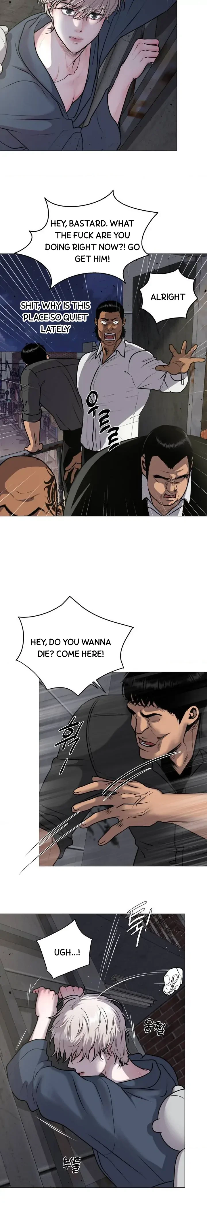Chapter 1, page 10