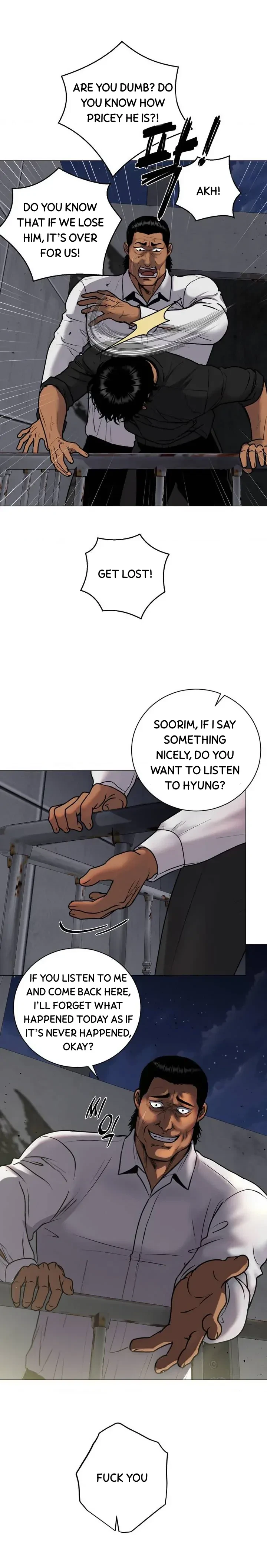 Chapter 1, page 11