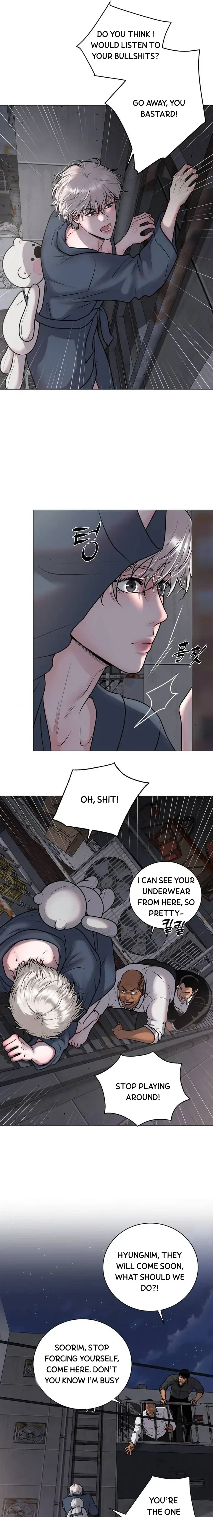 Chapter 1, page 12