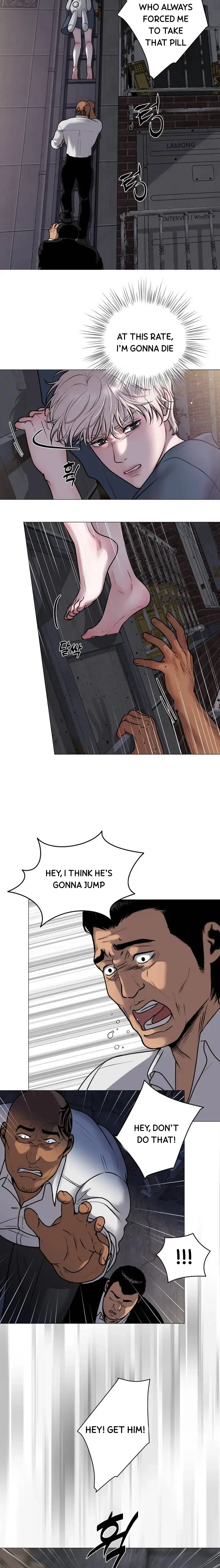 Chapter 1, page 13