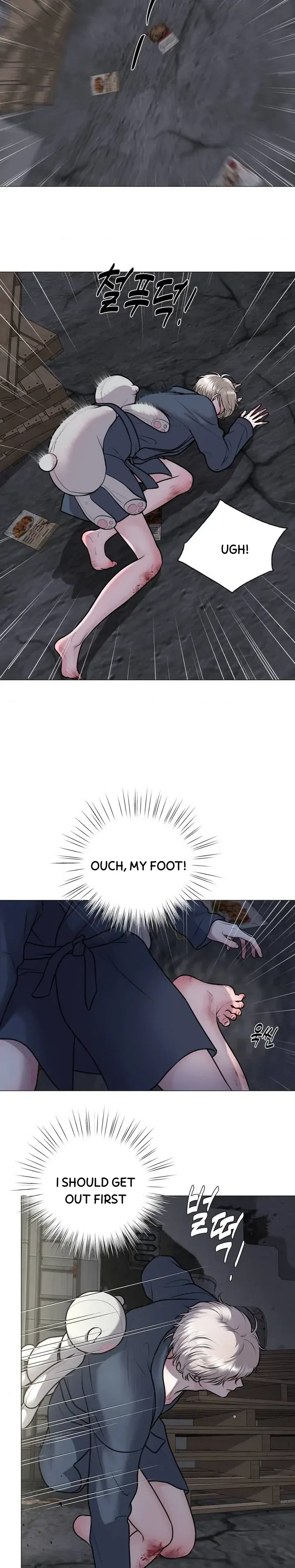 Chapter 1, page 14