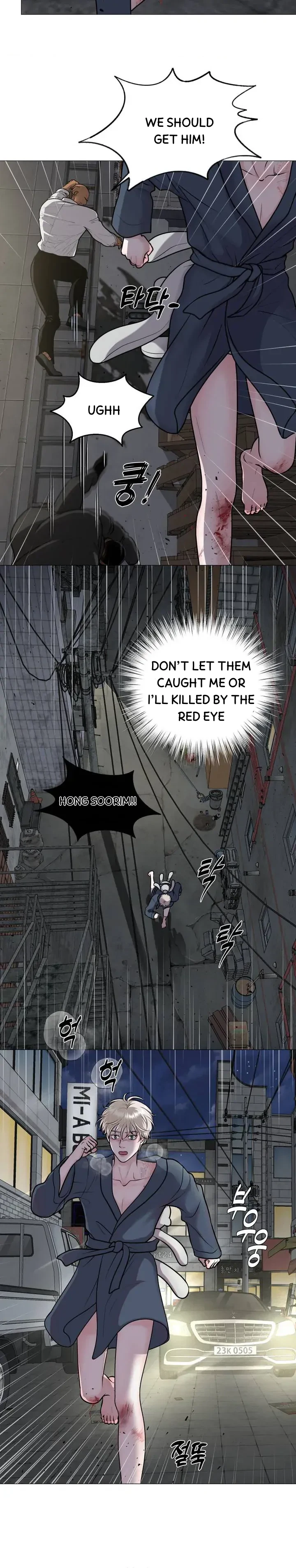 Chapter 1, page 15