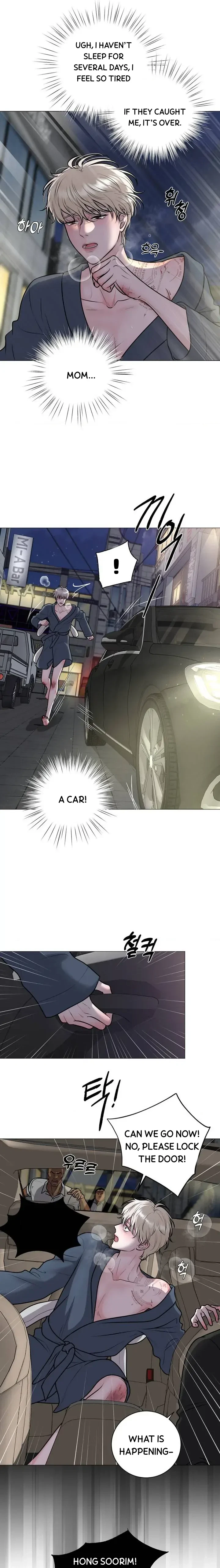 Chapter 1, page 16