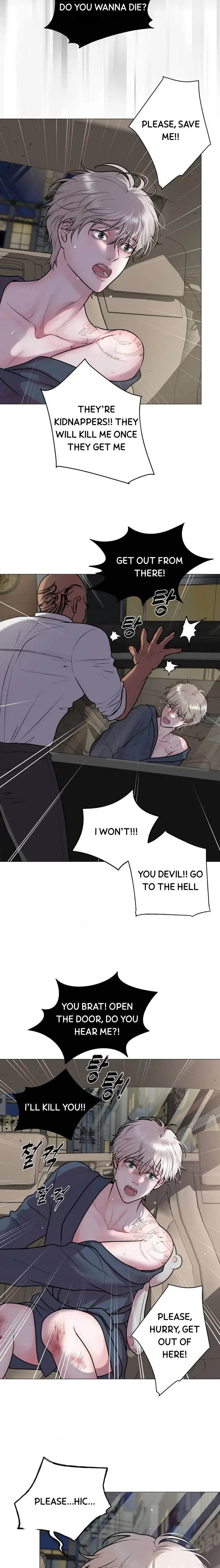 Chapter 1, page 17