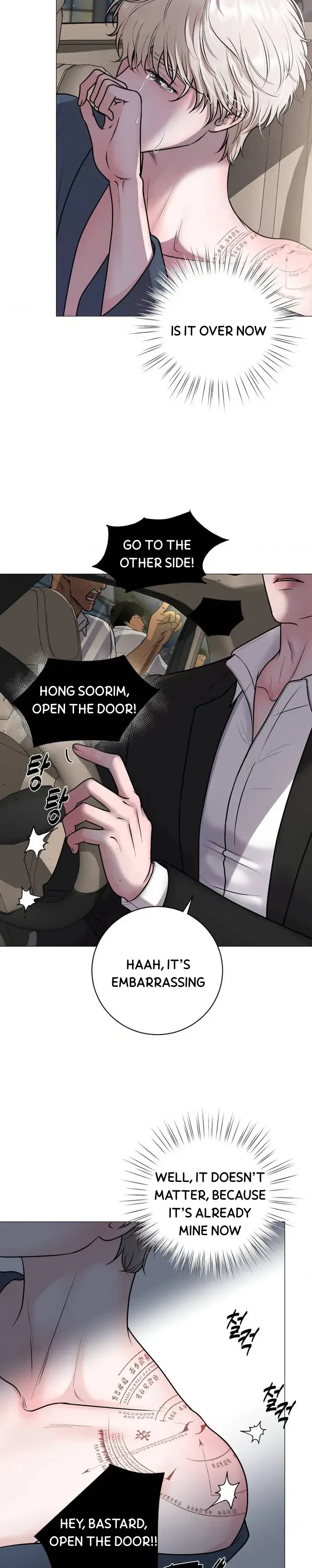 Chapter 1, page 18
