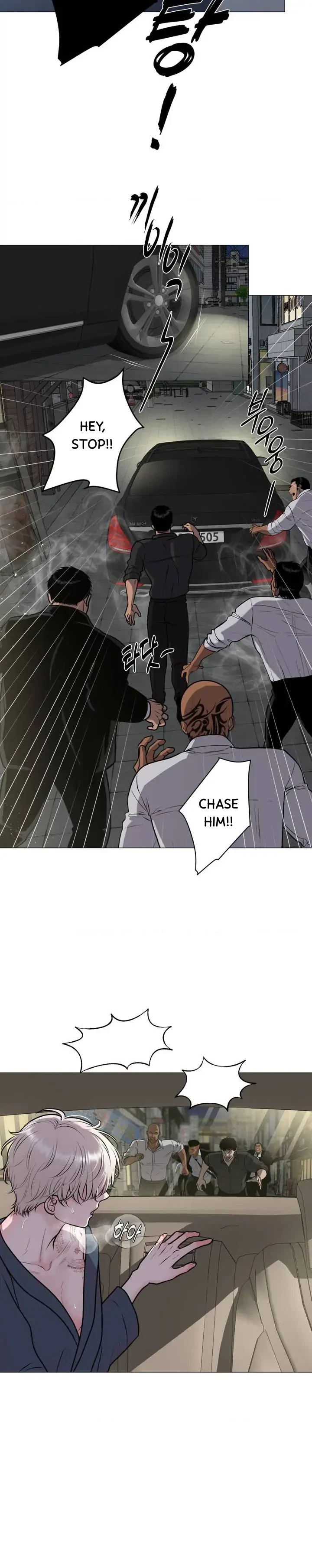 Chapter 1, page 19