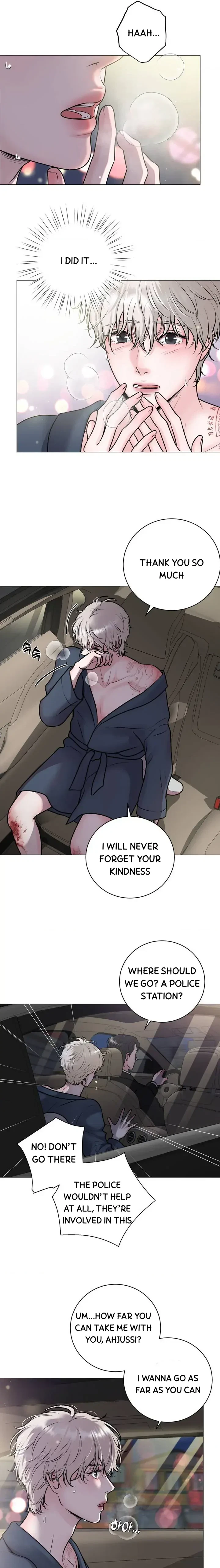 Chapter 1, page 20
