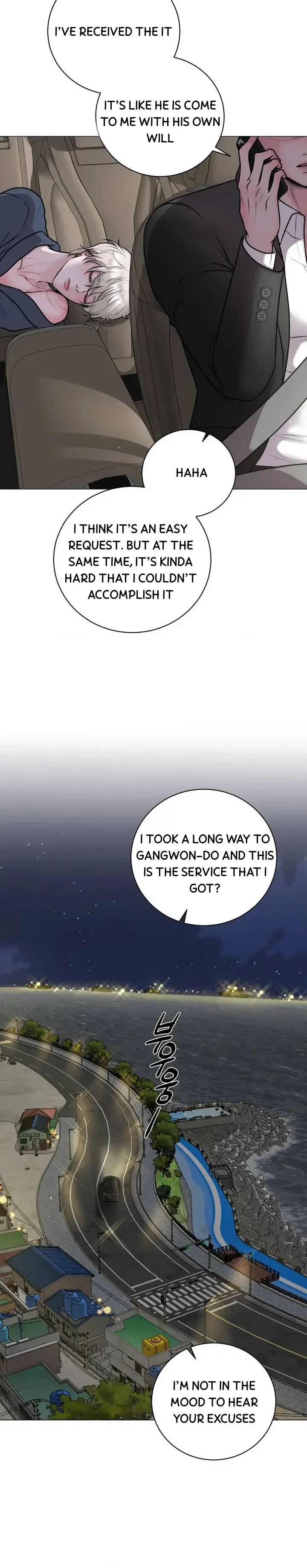 Chapter 1, page 23
