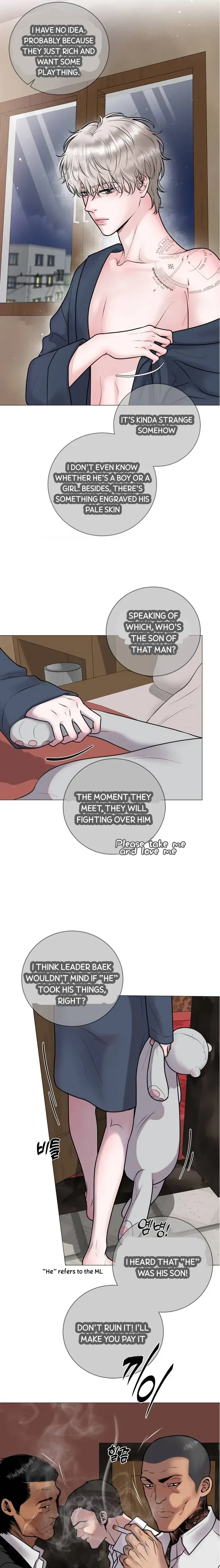 Chapter 1, page 5