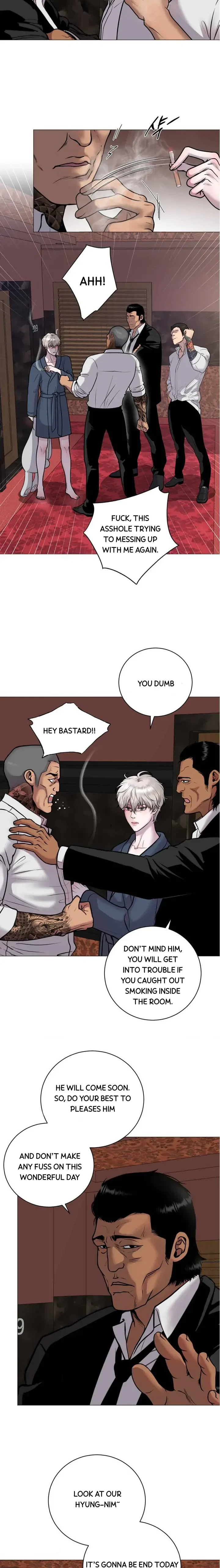 Chapter 1, page 6