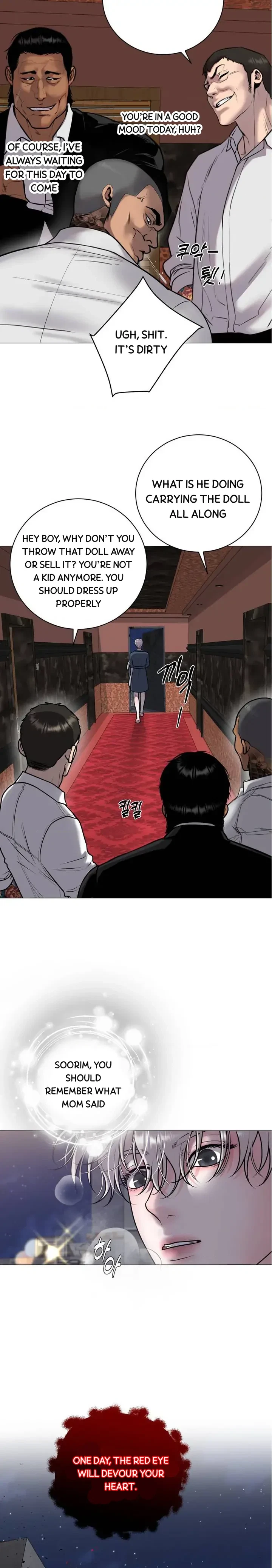 Chapter 1, page 7
