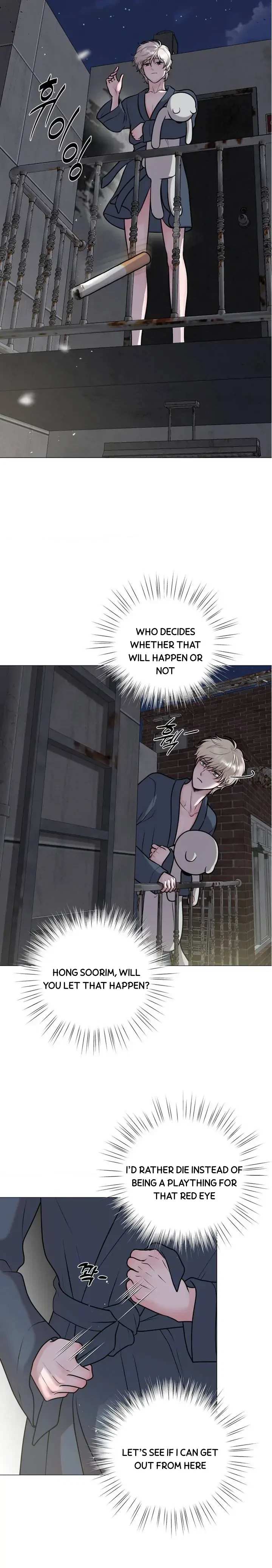 Chapter 1, page 8
