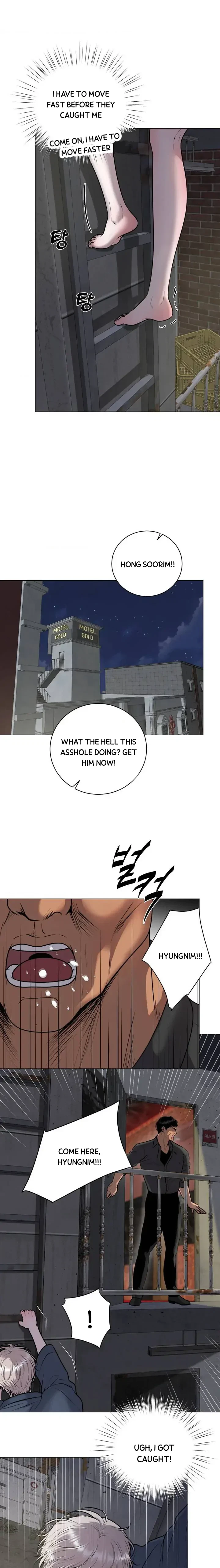 Chapter 1, page 9