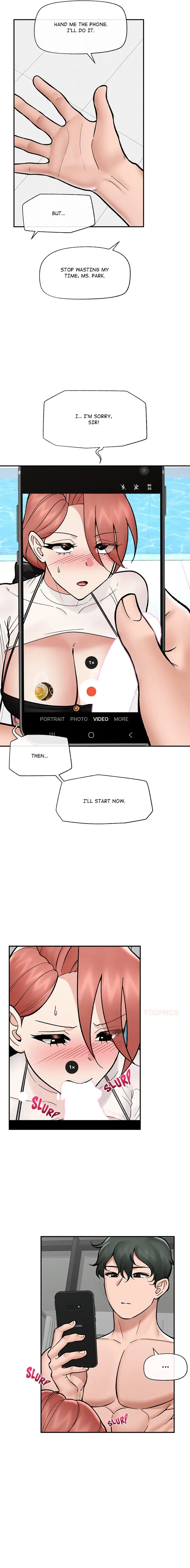 Chapter 69, page 13