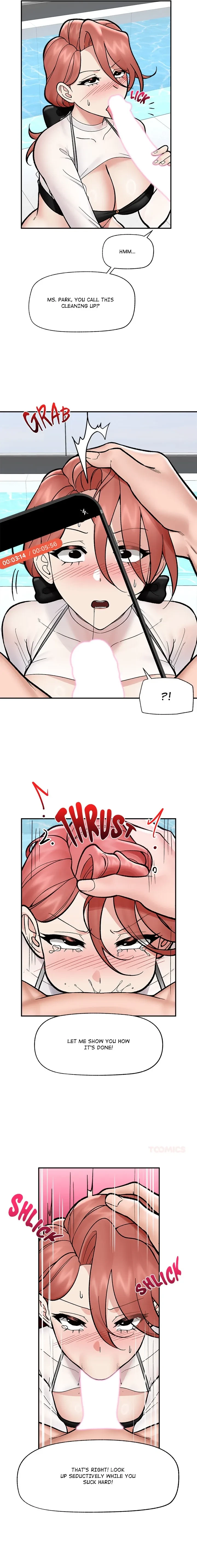 Chapter 69, page 14