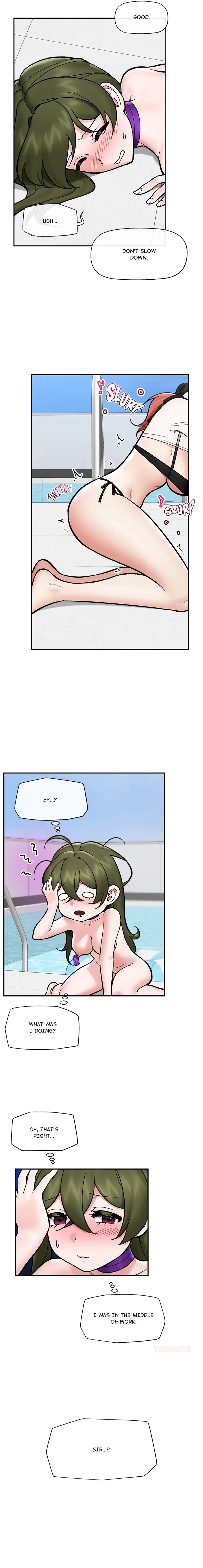 Chapter 69, page 15