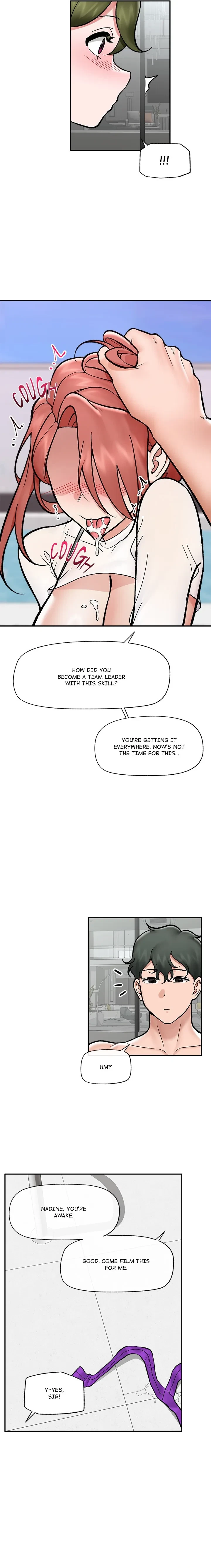 Chapter 69, page 16