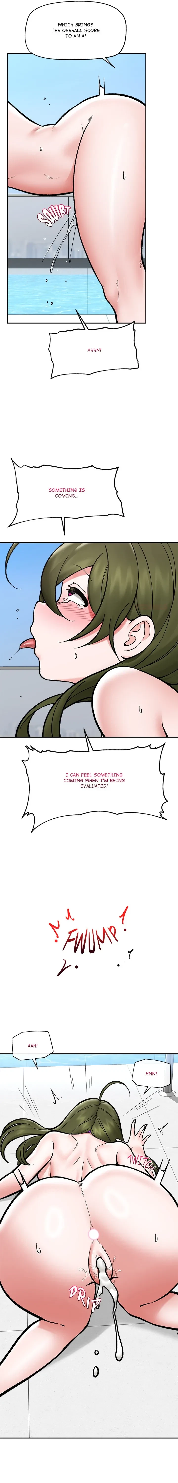 Chapter 69, page 3