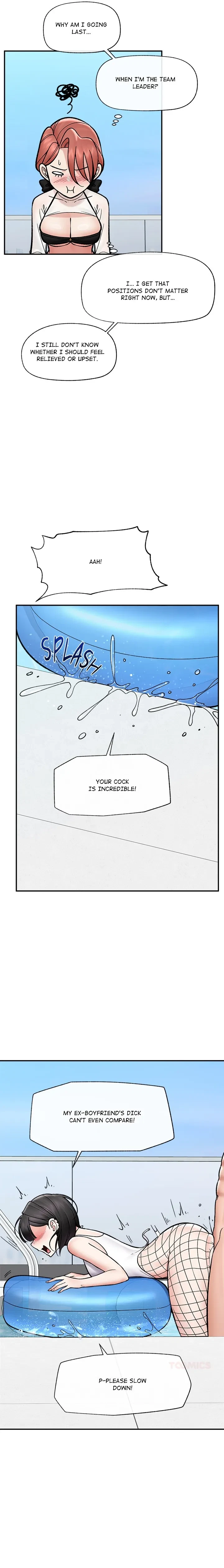 Chapter 69, page 6