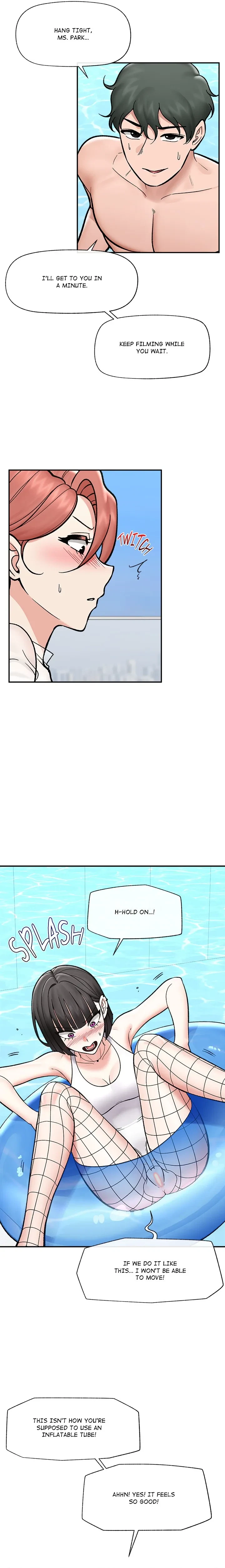 Chapter 69, page 7