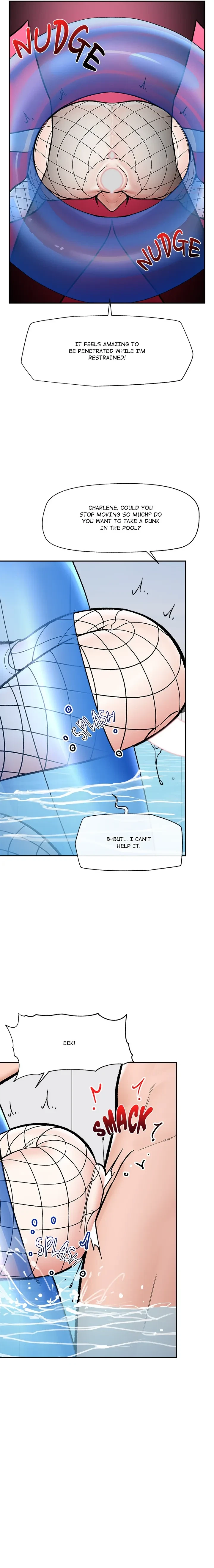 Chapter 69, page 8