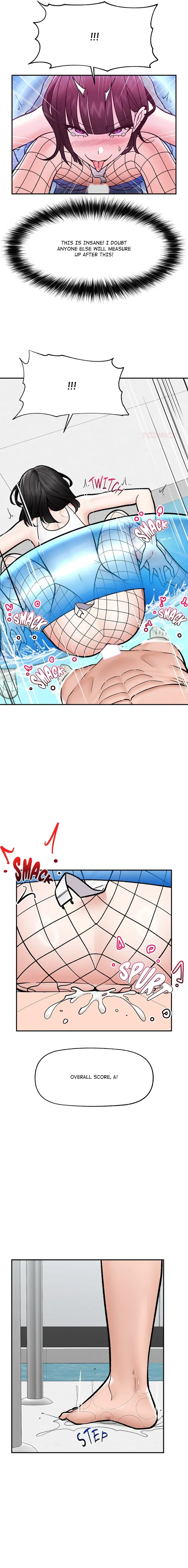 Chapter 69, page 9