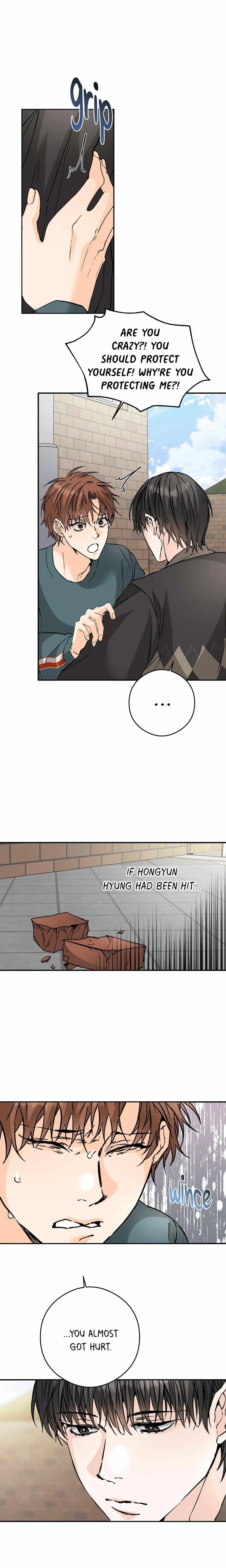 Chapter 47, page 10