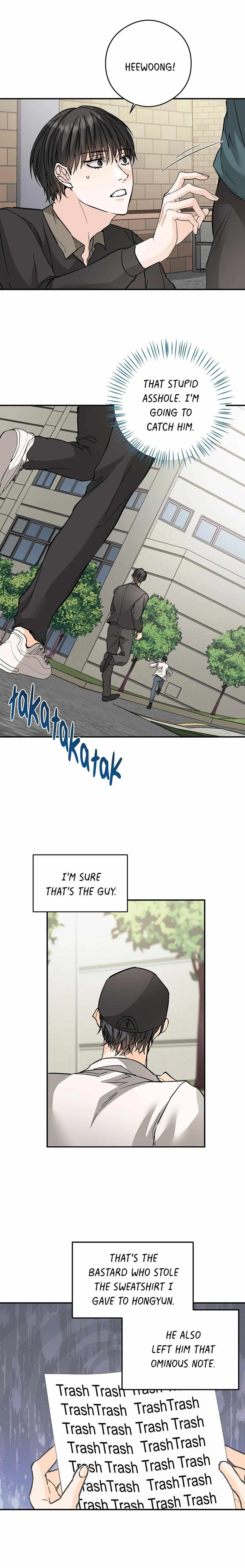 Chapter 47, page 12