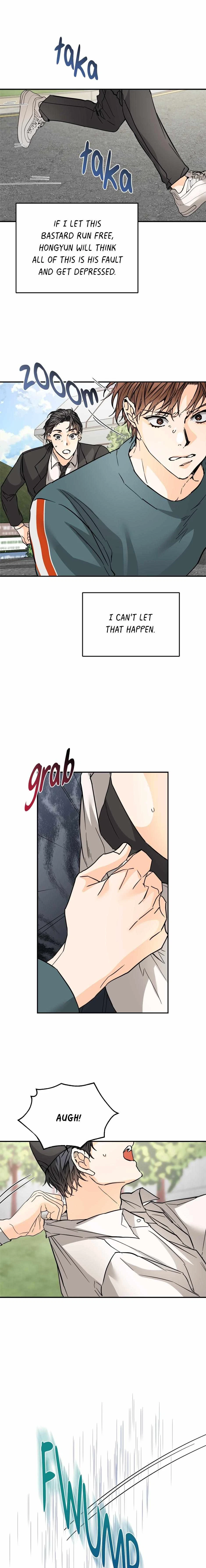 Chapter 47, page 13