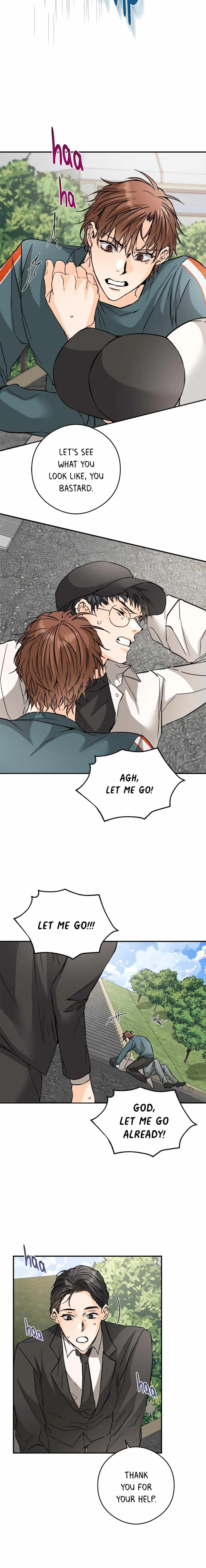 Chapter 47, page 14