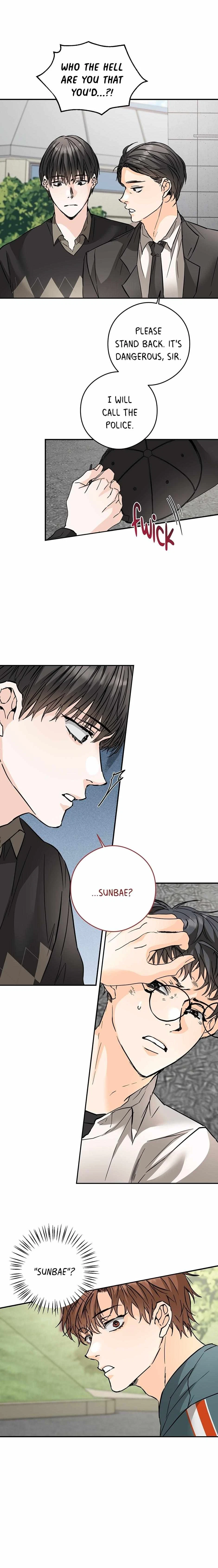 Chapter 47, page 16