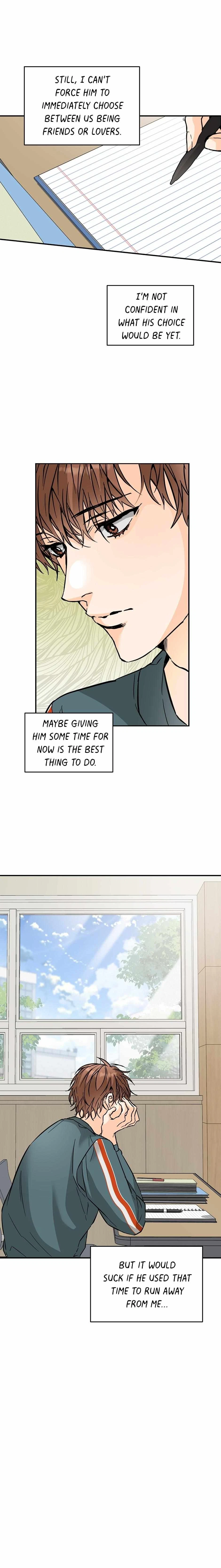 Chapter 47, page 5