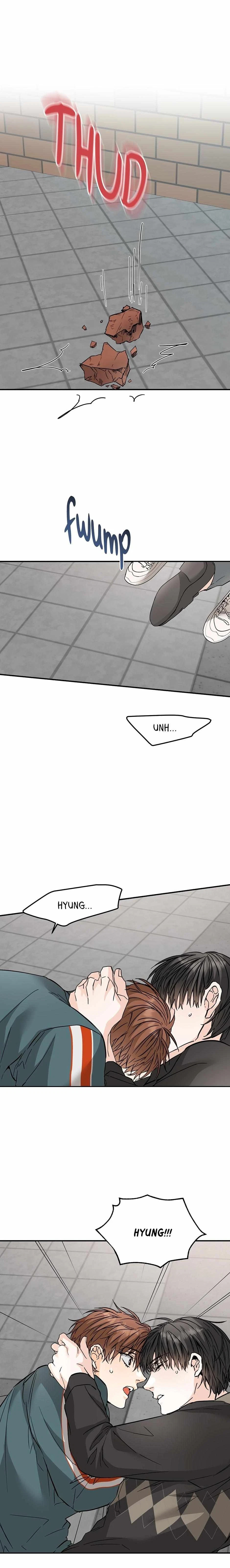 Chapter 47, page 9