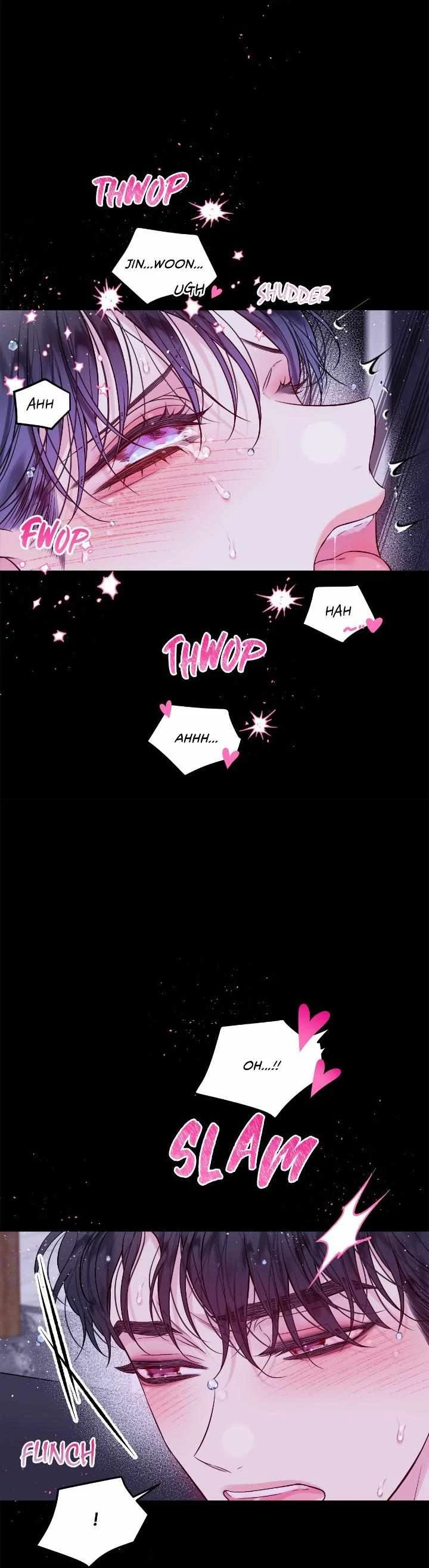 Chapter 55, page 10