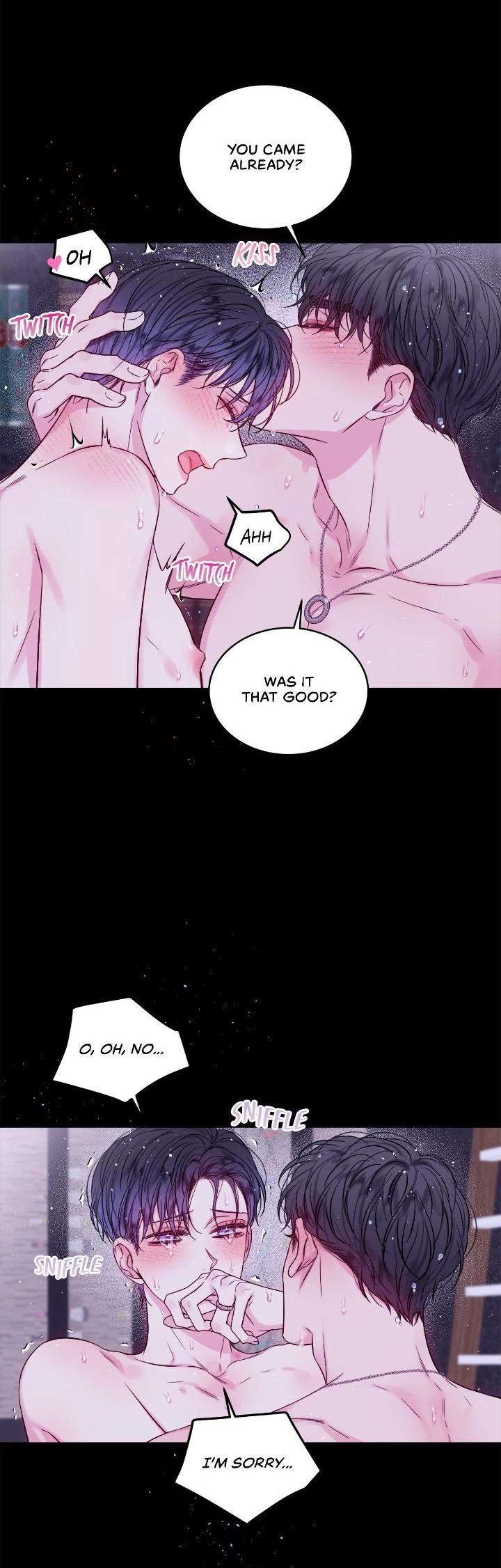 Chapter 55, page 12
