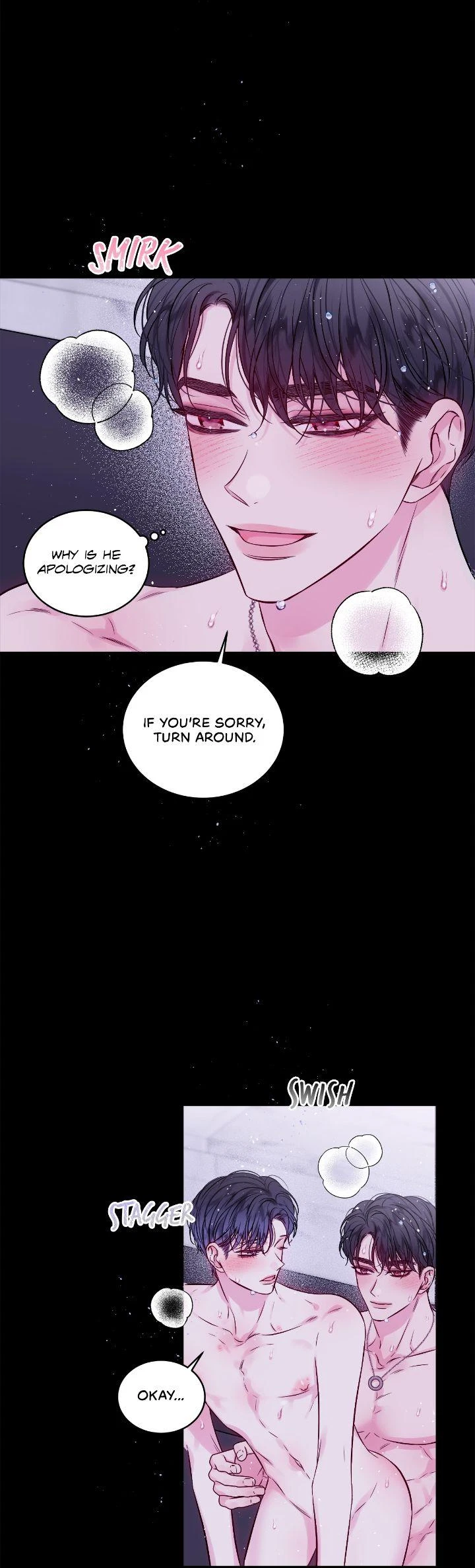 Chapter 55, page 13