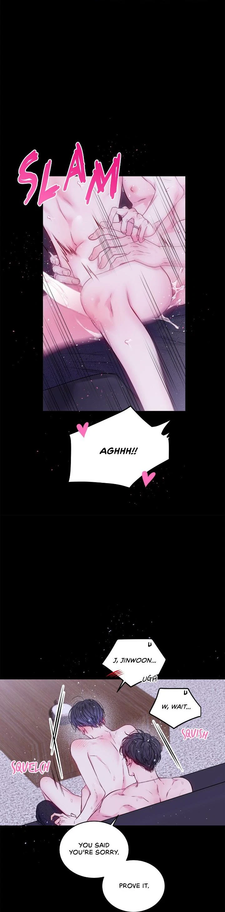 Chapter 55, page 14