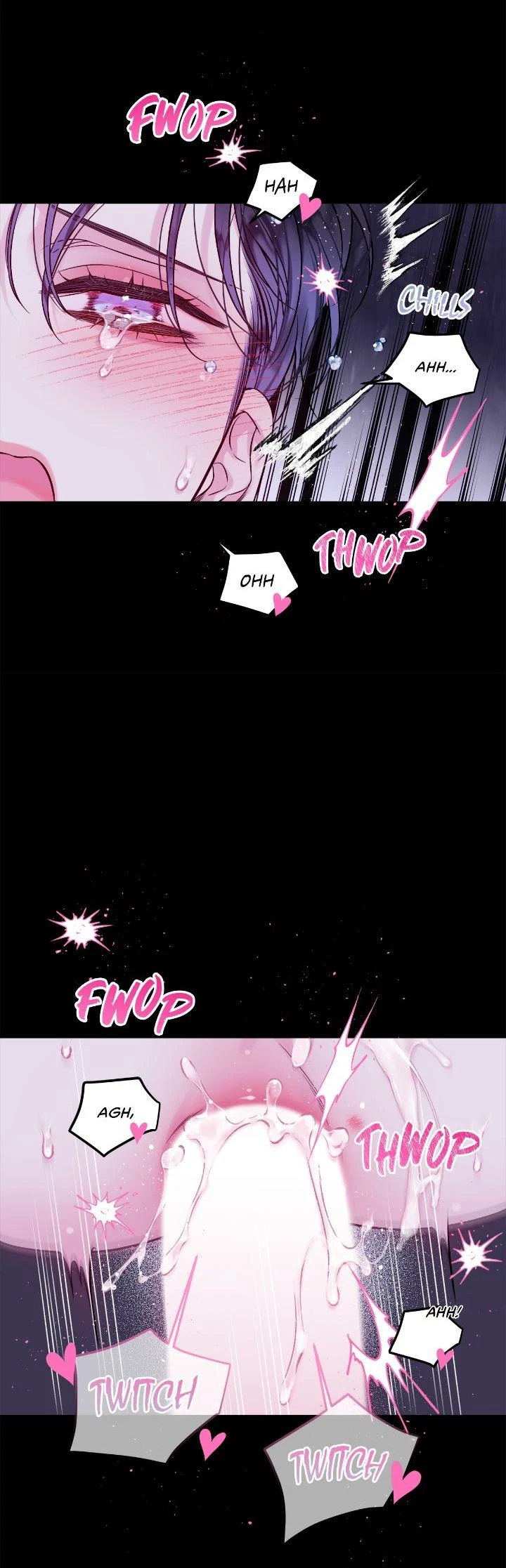 Chapter 55, page 17