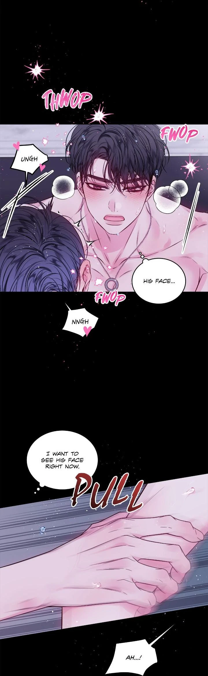 Chapter 55, page 18