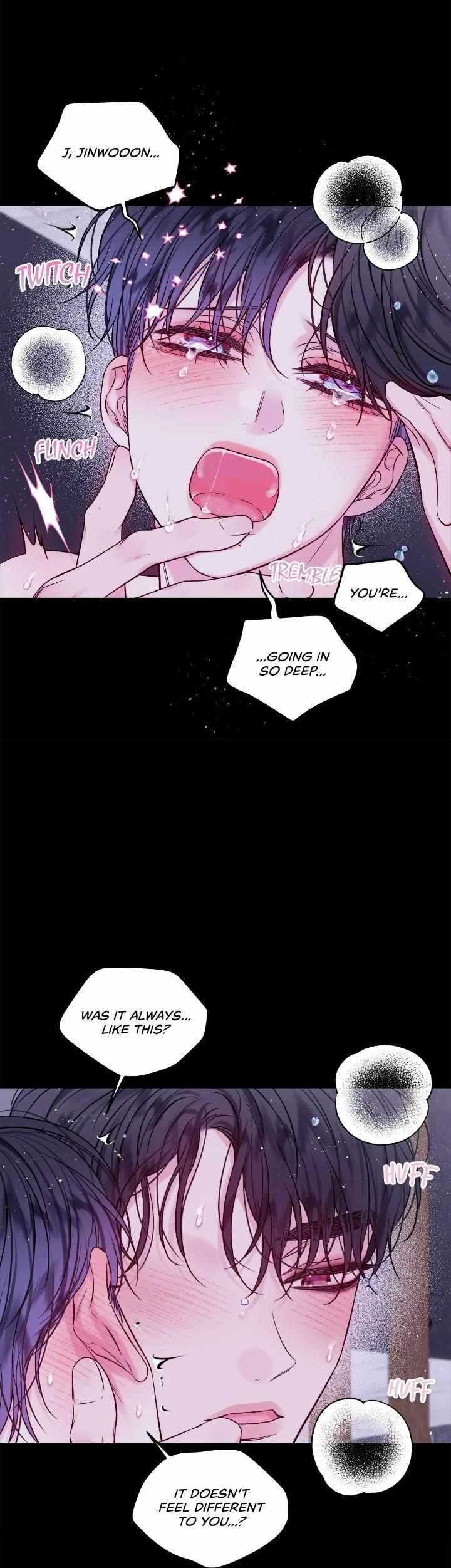 Chapter 55, page 20
