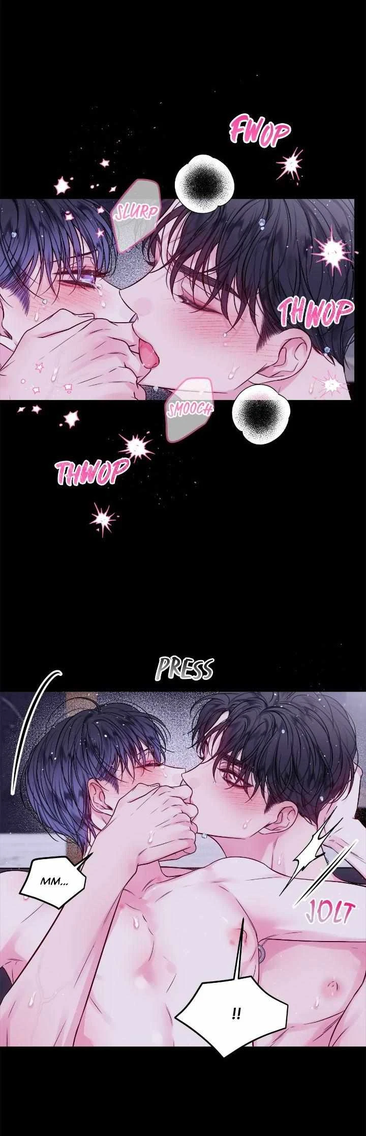Chapter 55, page 22