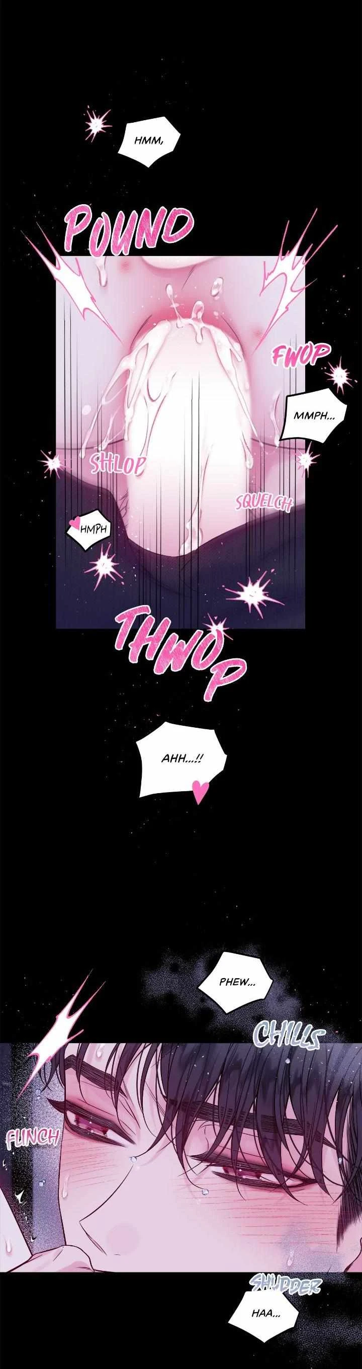 Chapter 55, page 23