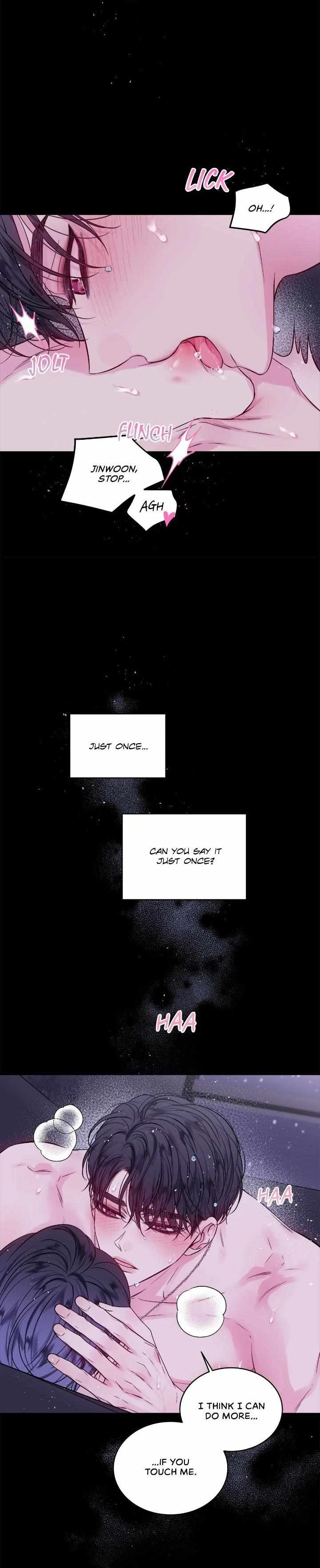 Chapter 55, page 26