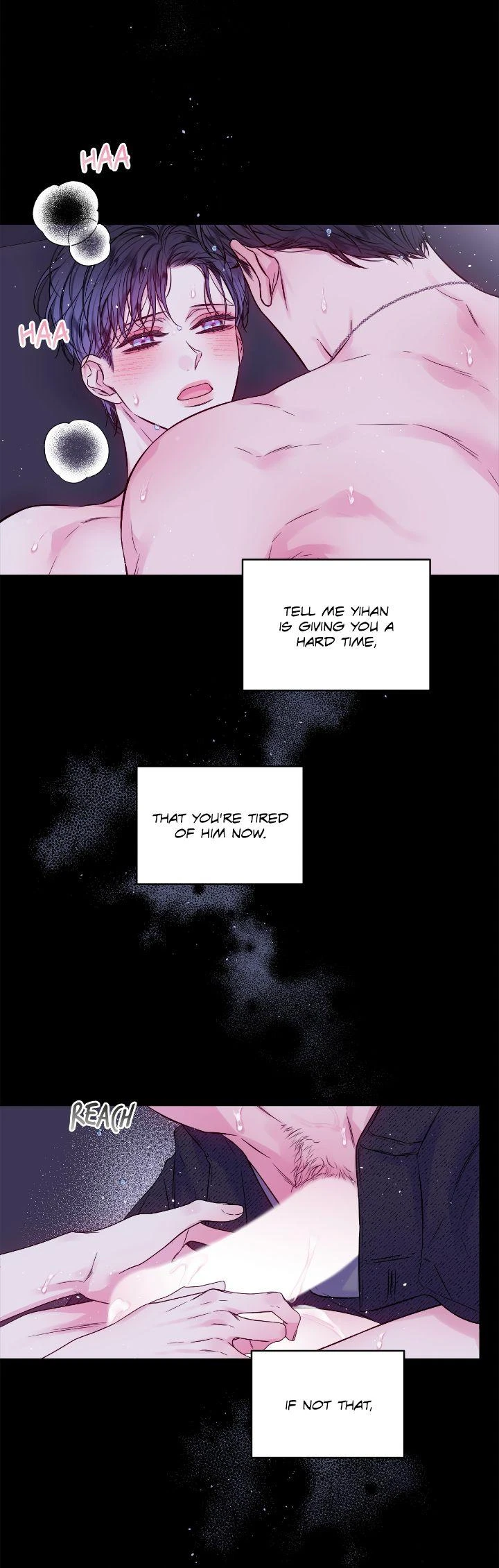 Chapter 55, page 27
