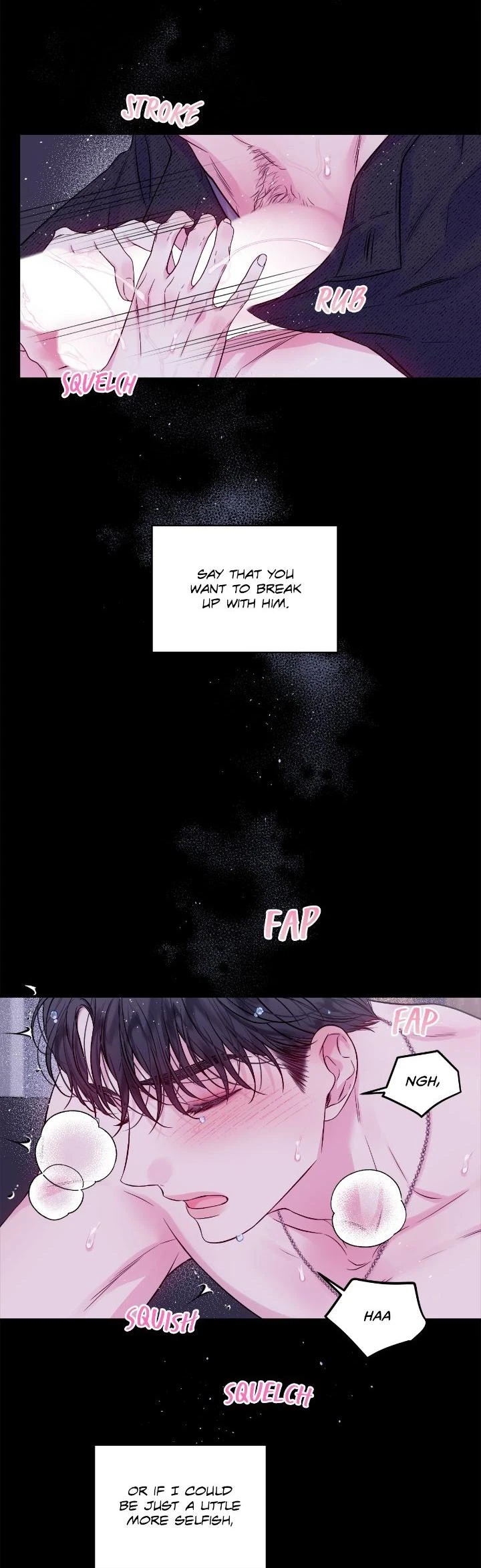 Chapter 55, page 28