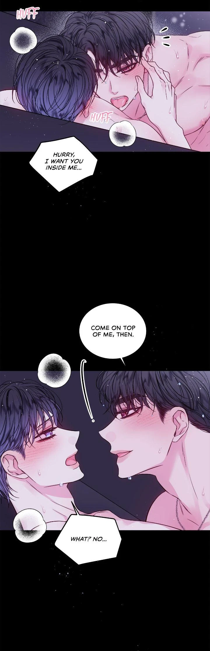 Chapter 55, page 3