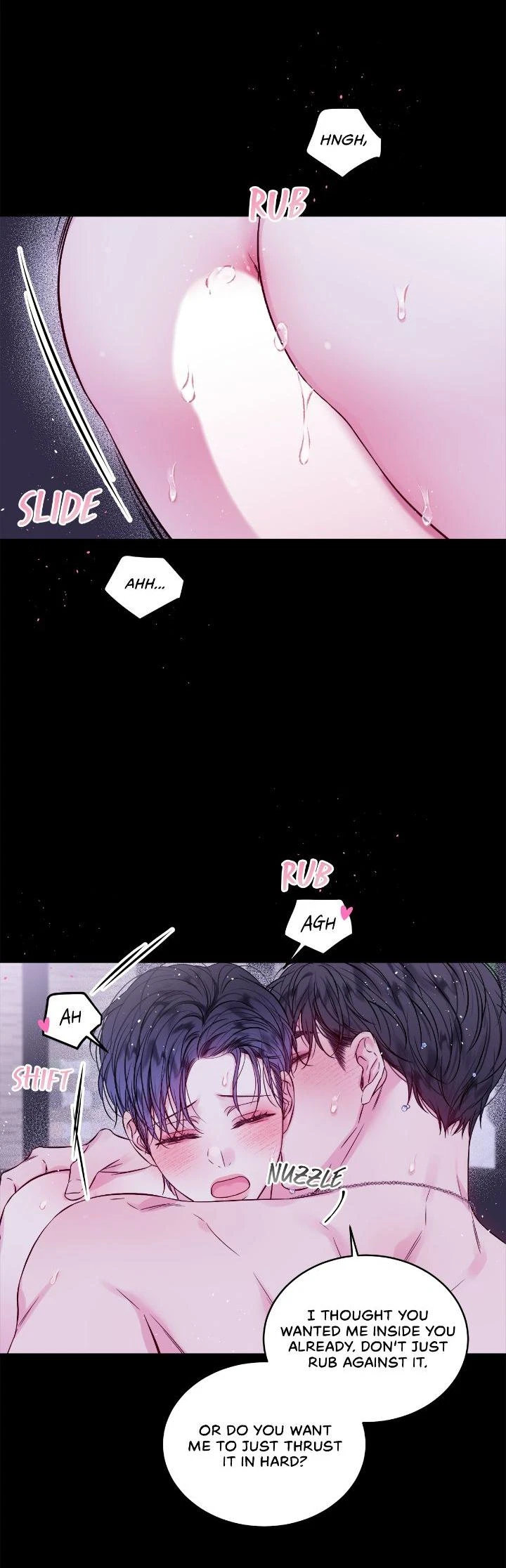 Chapter 55, page 6
