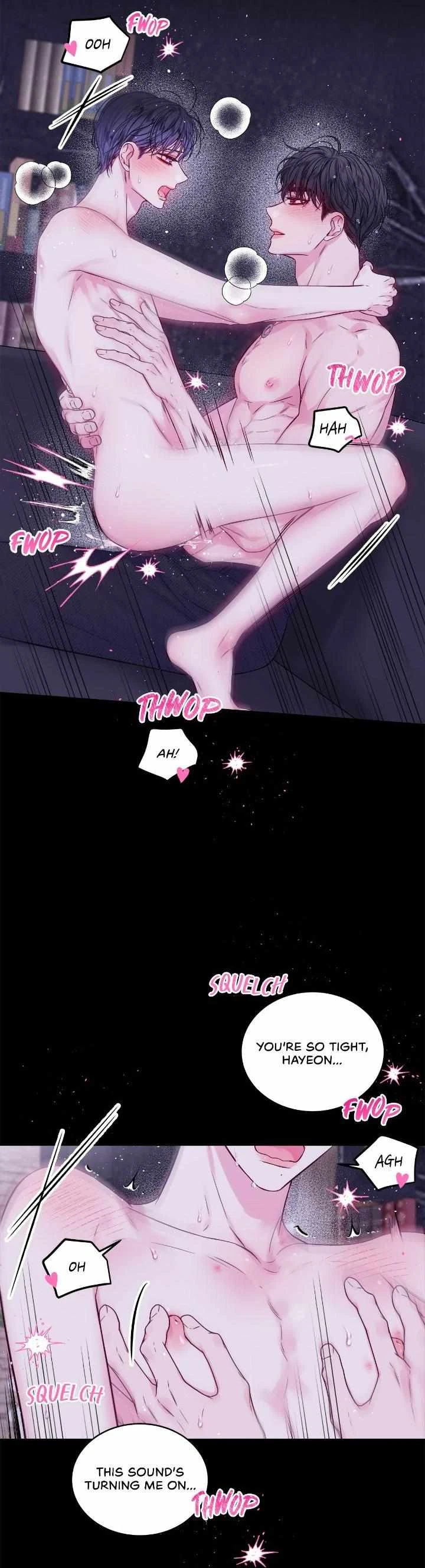 Chapter 55, page 8